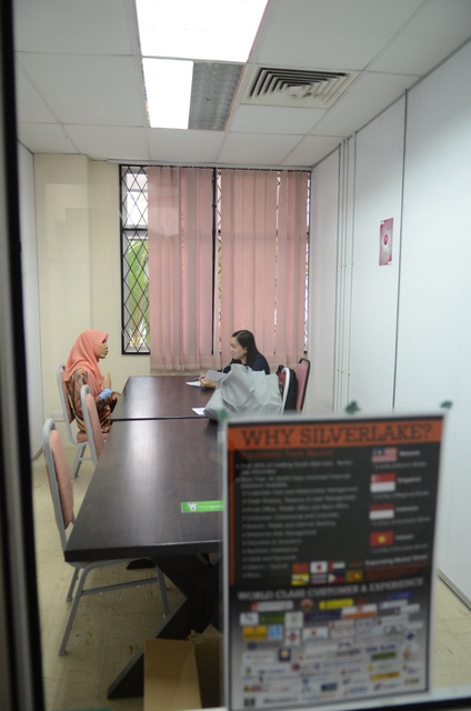 099 DSC 0128